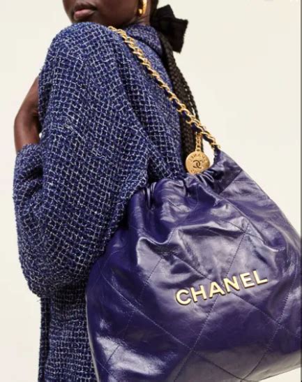 buy new chanel bag|Chanel bag new collection 2022.